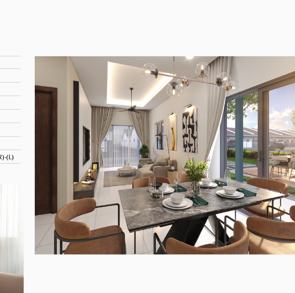 Rumah kelab